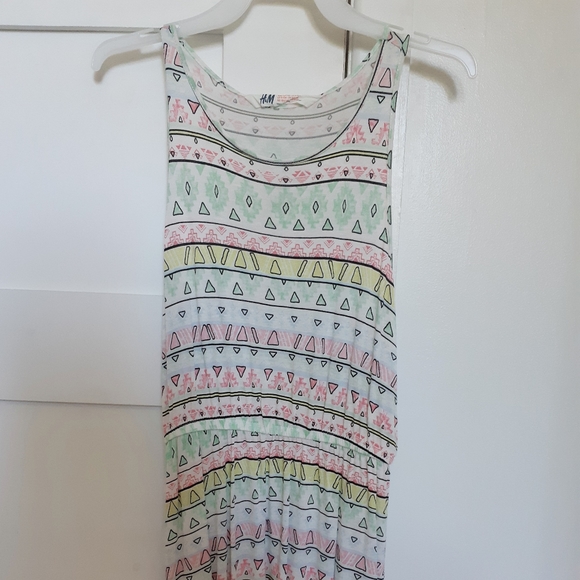 Kids Swimsuit Coverup - Picture 1 of 3